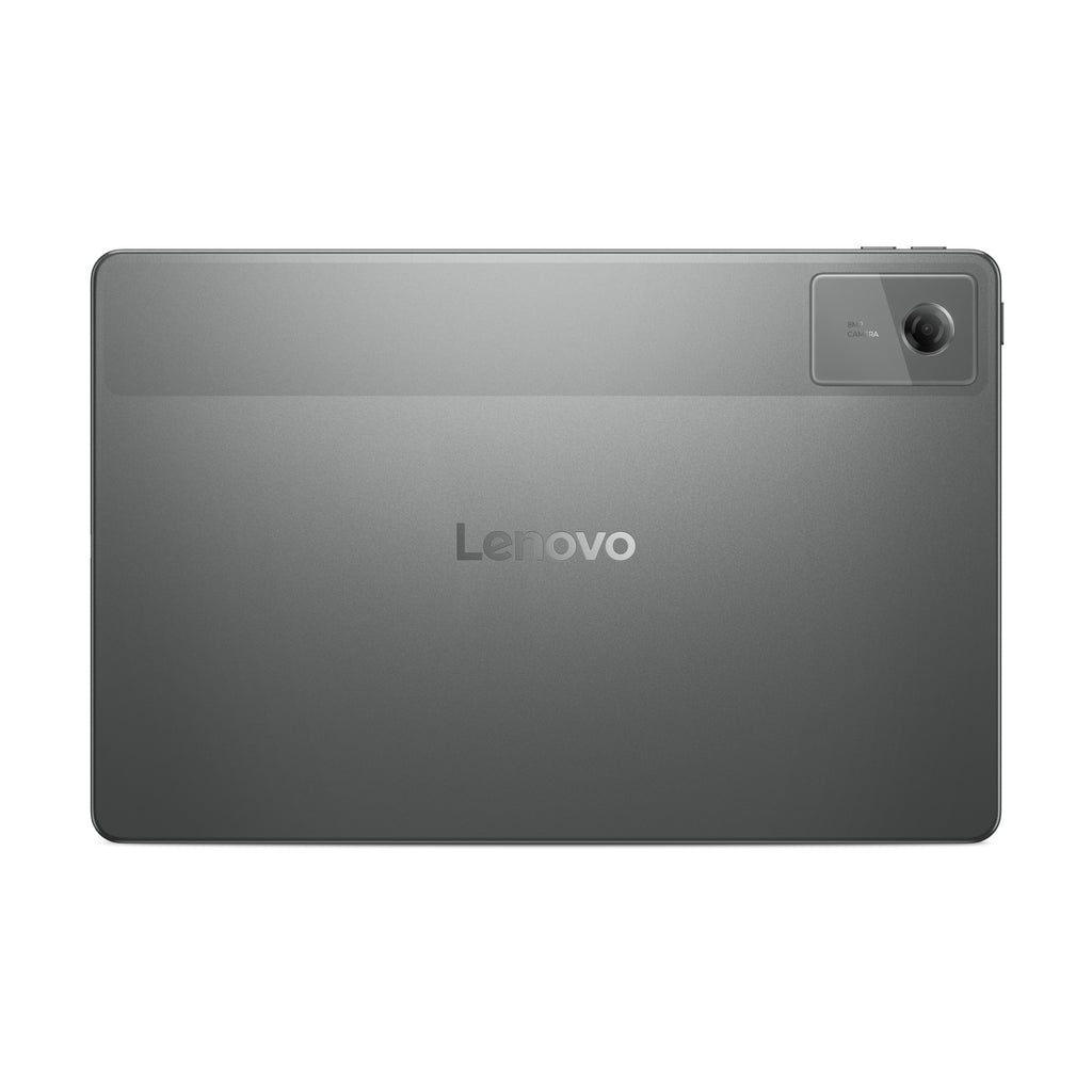Lenovo Idea Tab Mediatek 256 Go 27,9 cm (11") 8 Go Wi-Fi 5 (802.11ac) Android 15 Gris