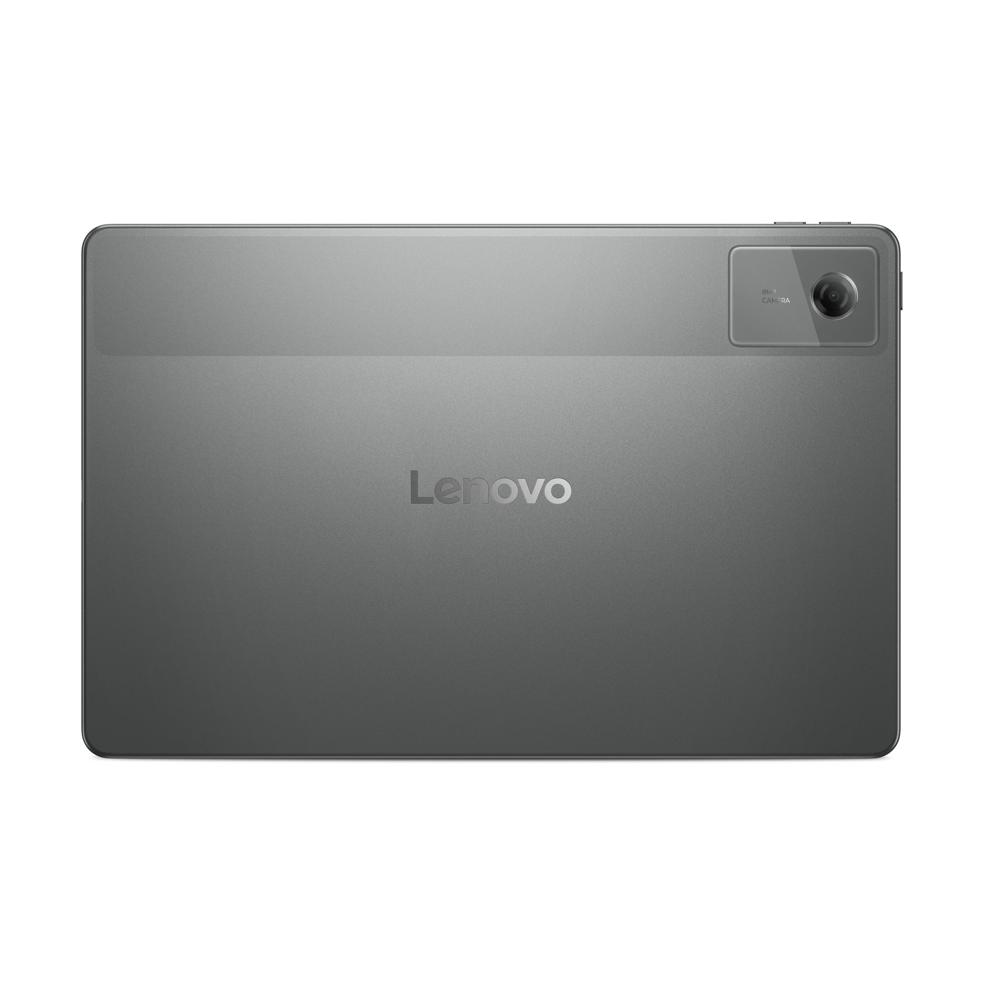 Lenovo Idea Tab Mediatek 256 Go 27,9 cm (11") 8 Go Wi-Fi 5 (802.11ac) Android 15 Gris