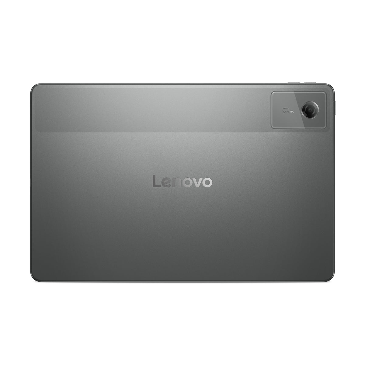 Lenovo Idea Tab Mediatek 256 Go 27,9 cm (11") 8 Go Wi-Fi 5 (802.11ac) Android 15 Gris