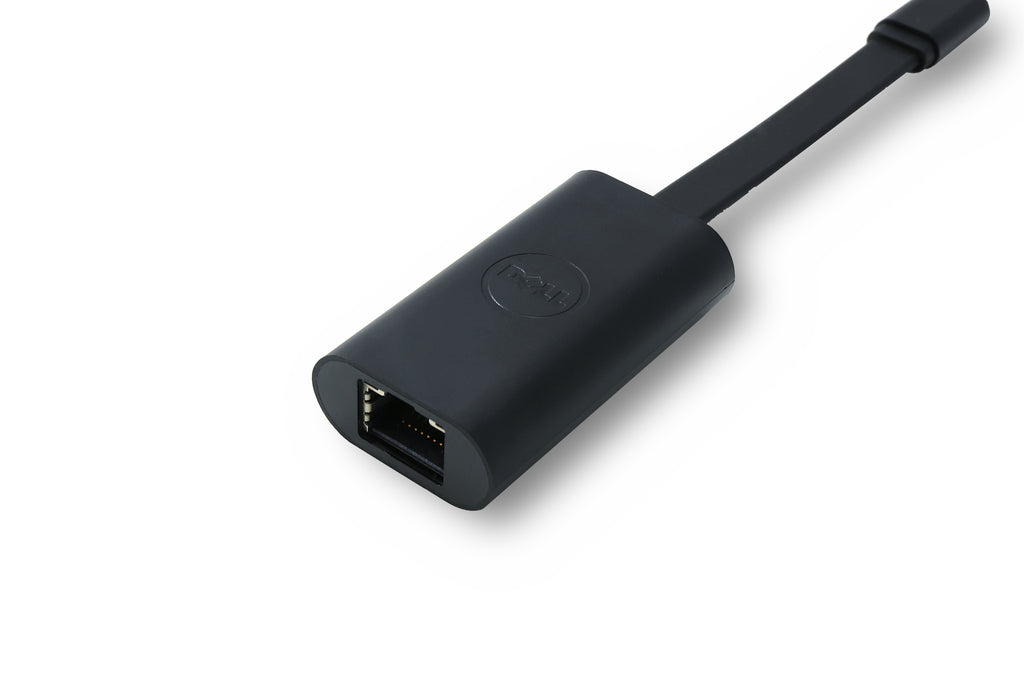 DELL SA224 carte et adaptateur d'interfaces RJ-45