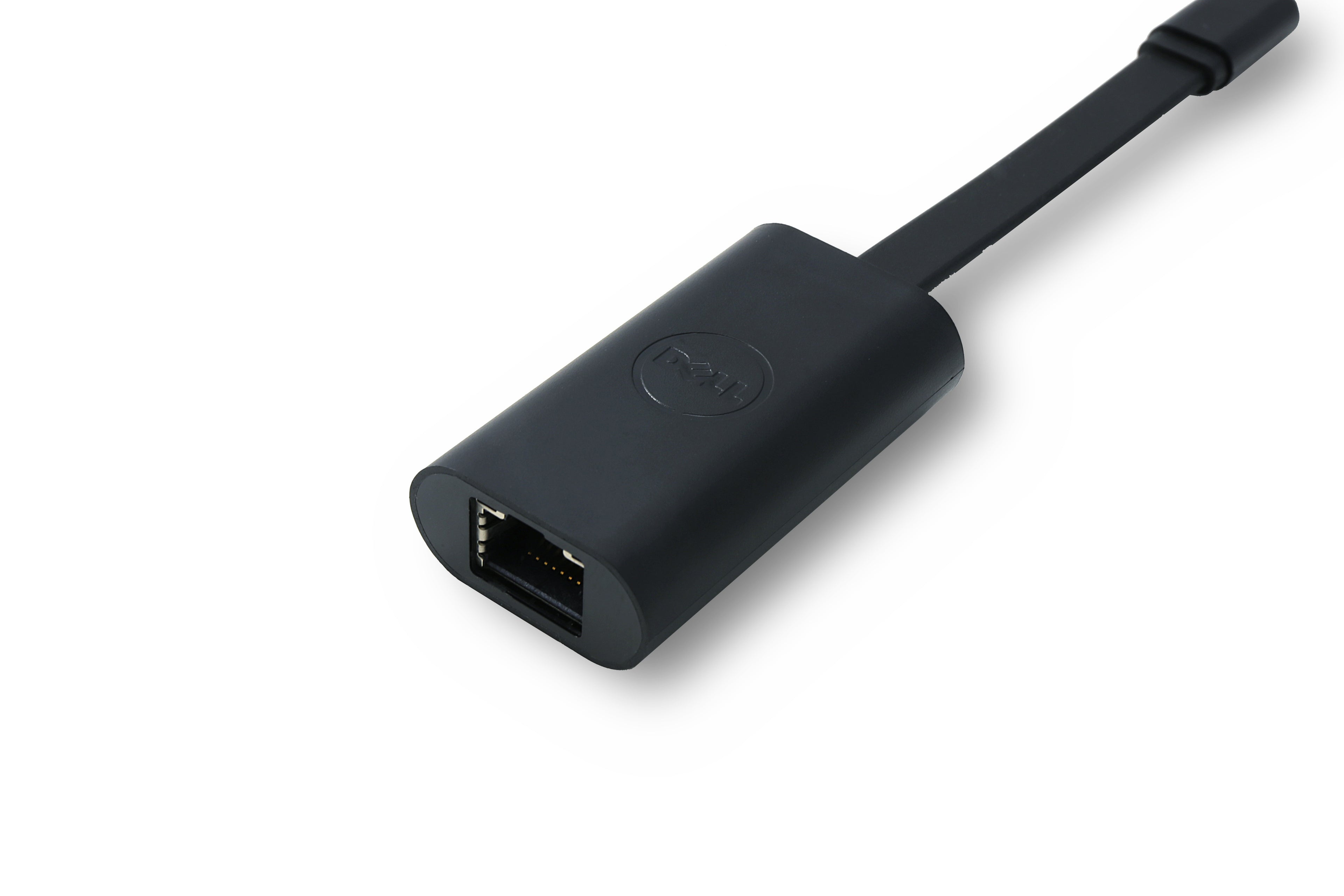 DELL SA224 carte et adaptateur d'interfaces RJ-45