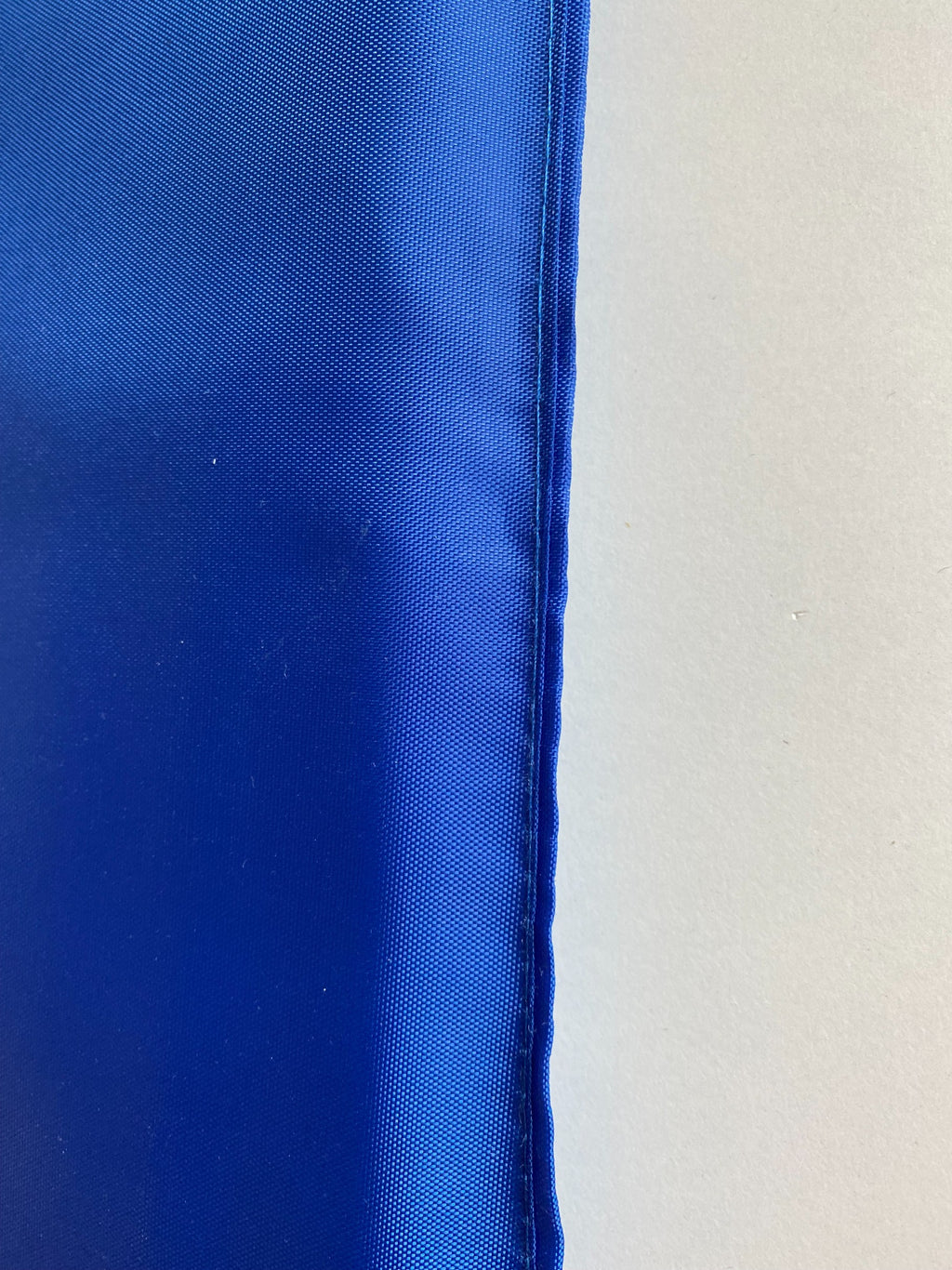 Żelowa mata chłodząca dla zwierząt 60x80 cm niebieska