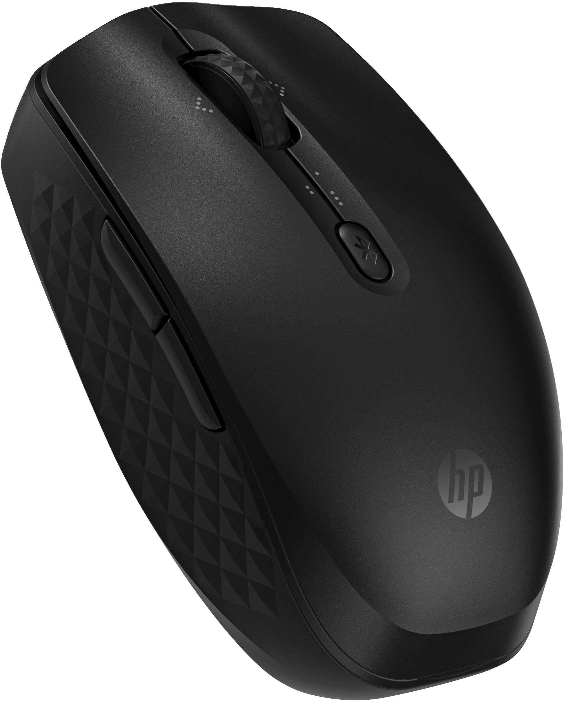 HP Souris Bluetooth programmable 420