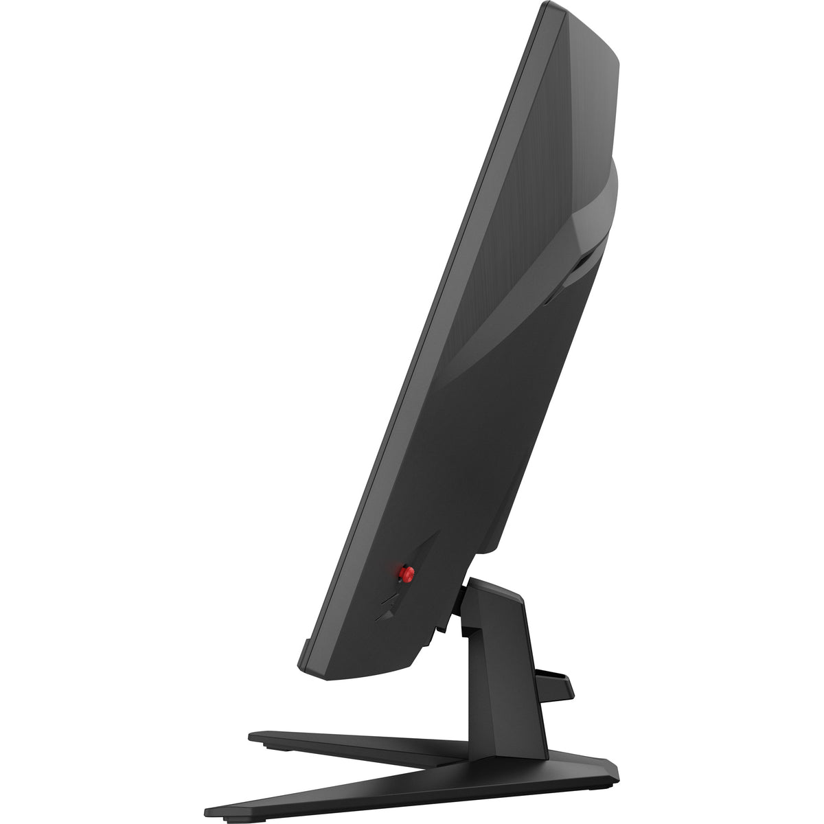 MSI MAG 321CQF E18 Écran Gaming 31.5" WQHD 2560 x 1440 pixels Noir