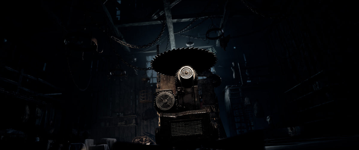 Sony Until Dawn Standard Flersproget PlayStation 5