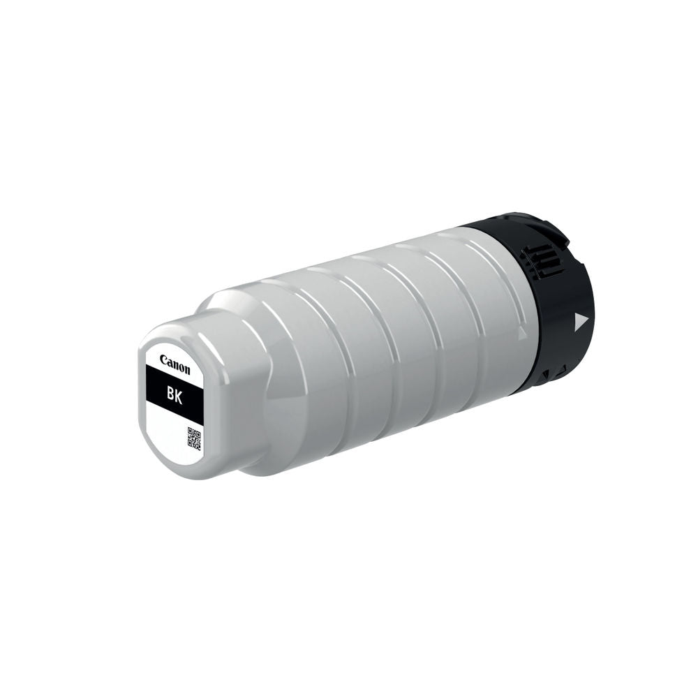 Canon PGI-7500XL Cartouche d'Encre Noir, Rendement Extra Élevé
