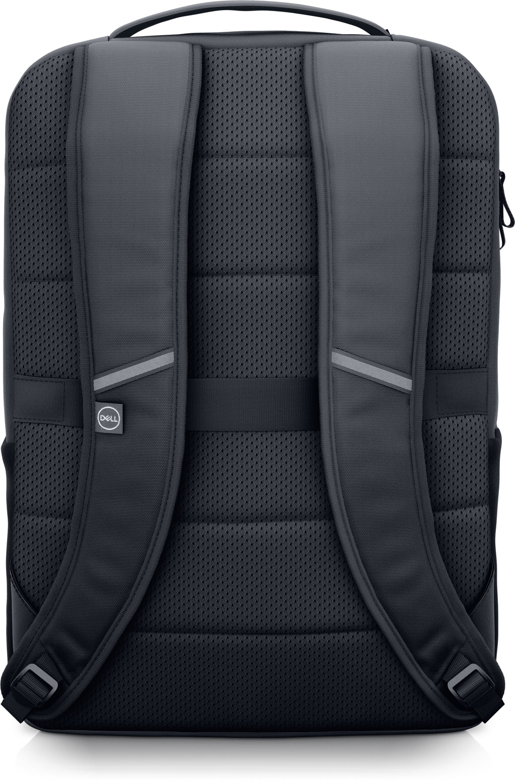 DELL Sac à dos Pro 14-16 Plus EcoLoop Slim - CP5724S