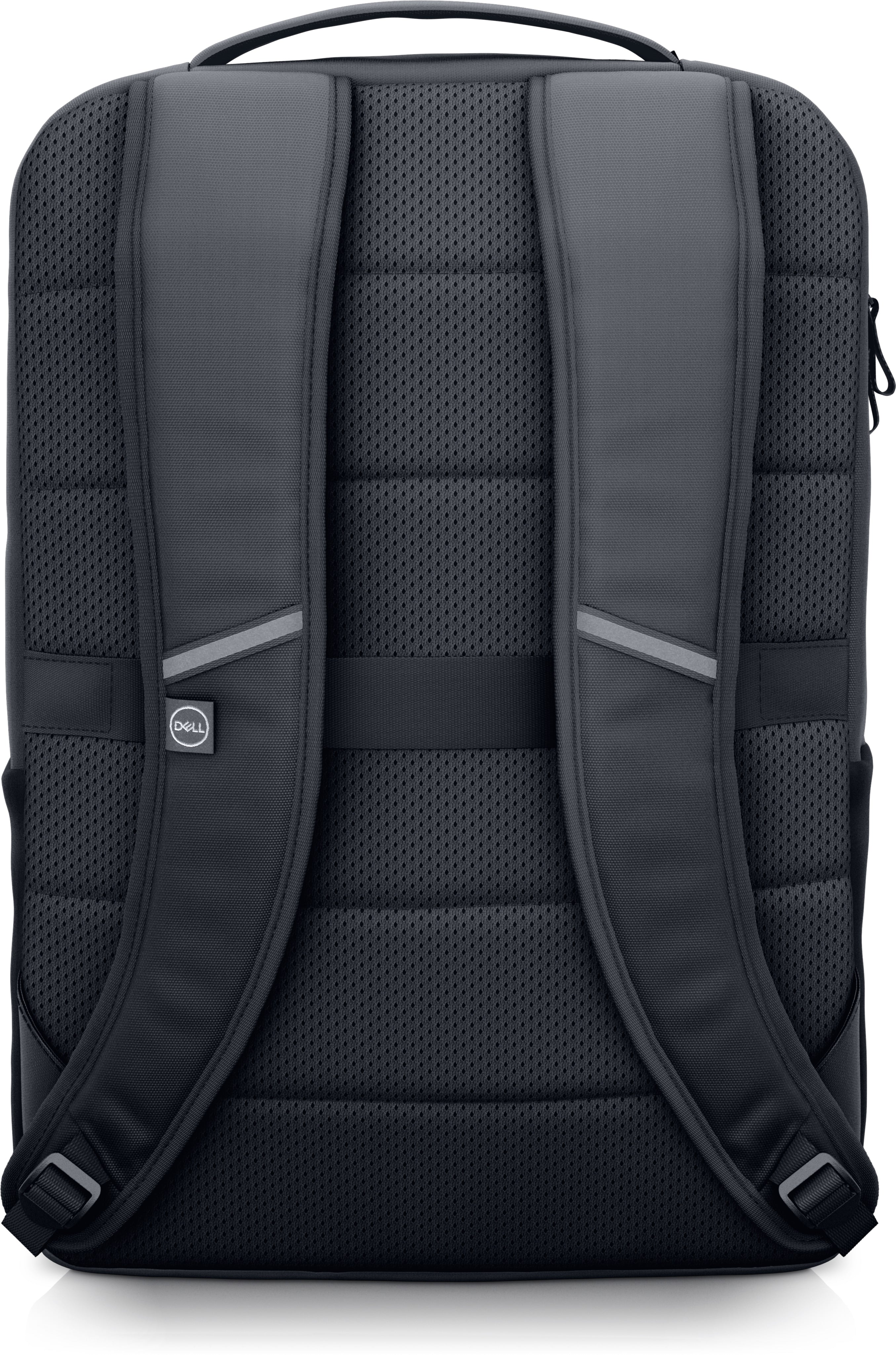 DELL Sac à dos Pro 14-16 Plus EcoLoop Slim - CP5724S