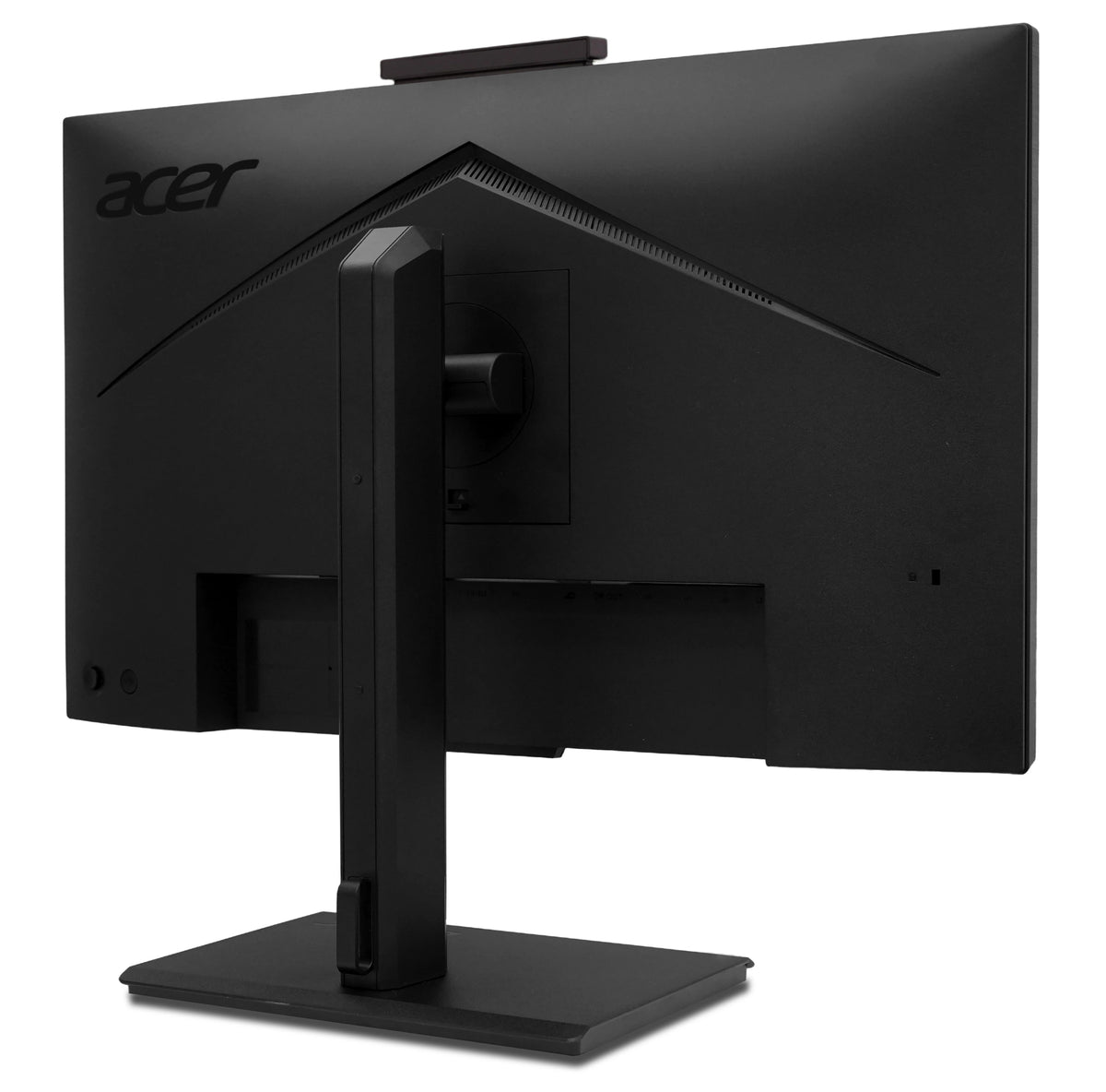 Acer B8 B248Y G écran plat de PC 60,5 cm (23.8") 1920 x 1080 pixels Full HD Noir