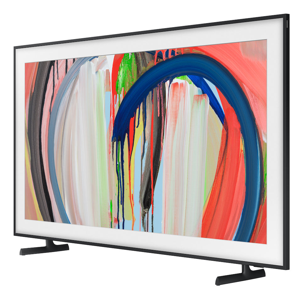 Samsung QE65LS03HA 165,1 cm (65") 4K Ultra HD Smart TV Wifi Noir