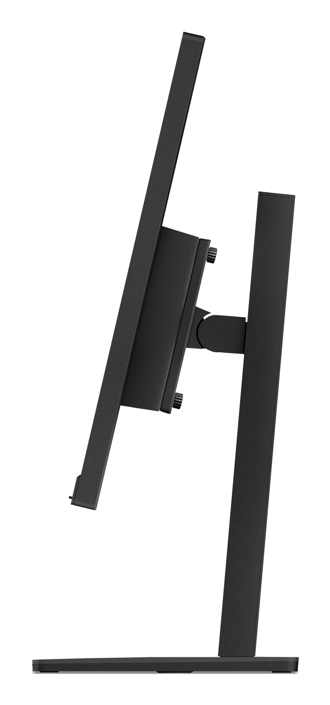Lenovo ThinkVision E24-40 Moniteur
