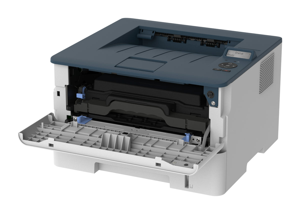 Xerox B230 Imprimante Laser A4 Recto Verso Sans Fil, 34 ppm, PCL5e/6, Capacité 251 feuilles