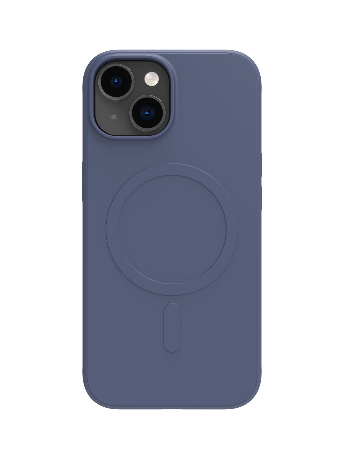 dbramante1928 Greenland Pro MS coque de protection pour téléphones portables 15,5 cm (6.1") Housse Bleu - vue 4