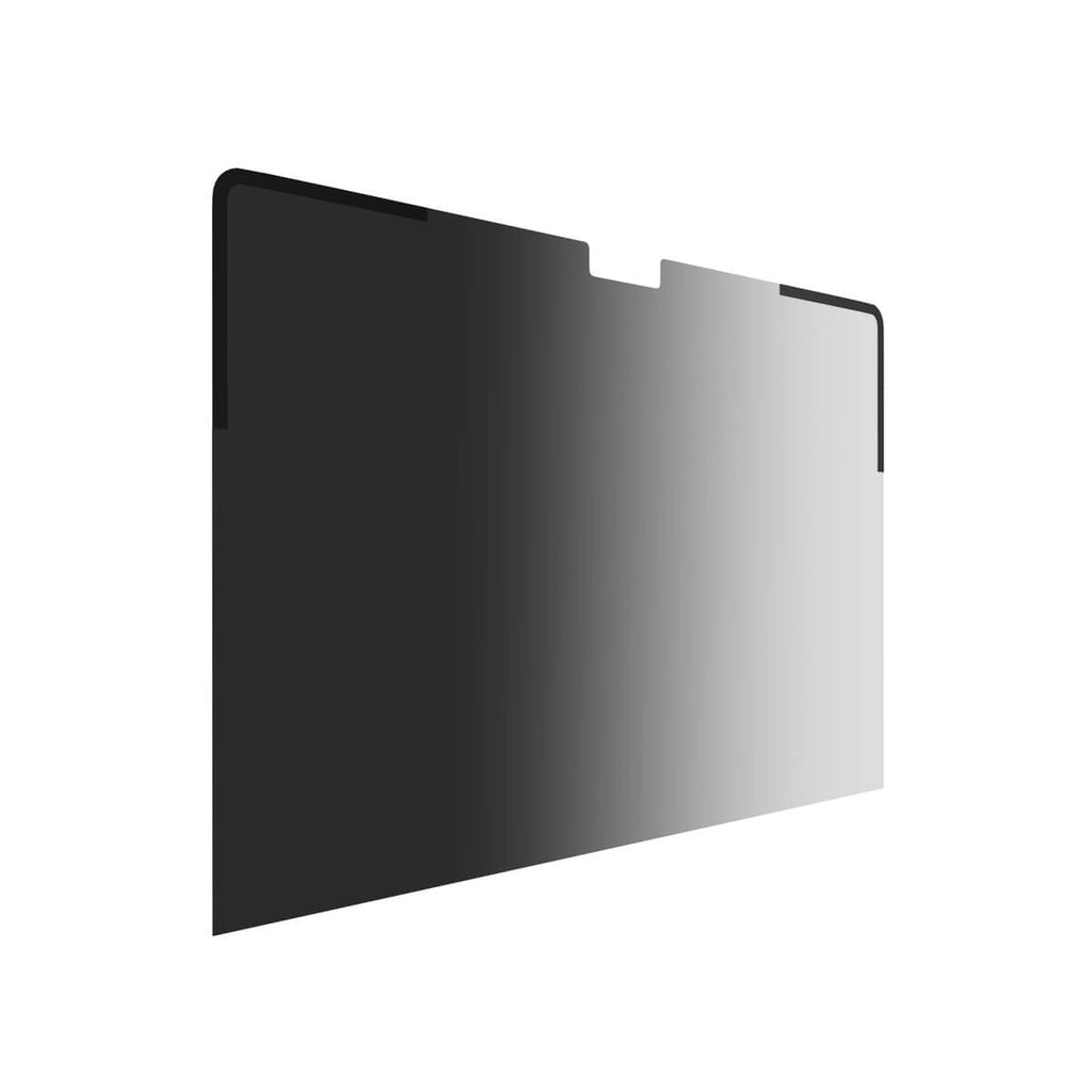 Targus HS5214GL Filtre de Confidentialité et Anti-Reflets pour Ordinateur Portable 14" (35,6 cm)