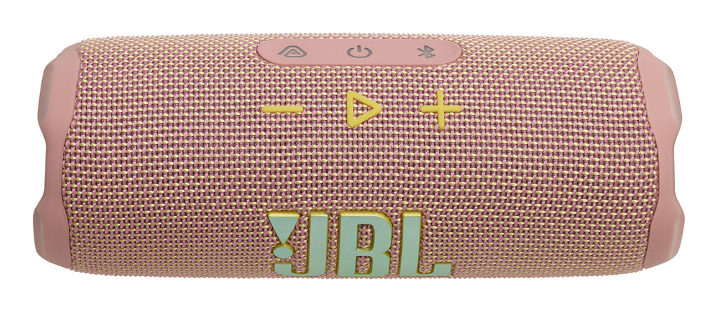 JBL Flip 7 Rose 25 W