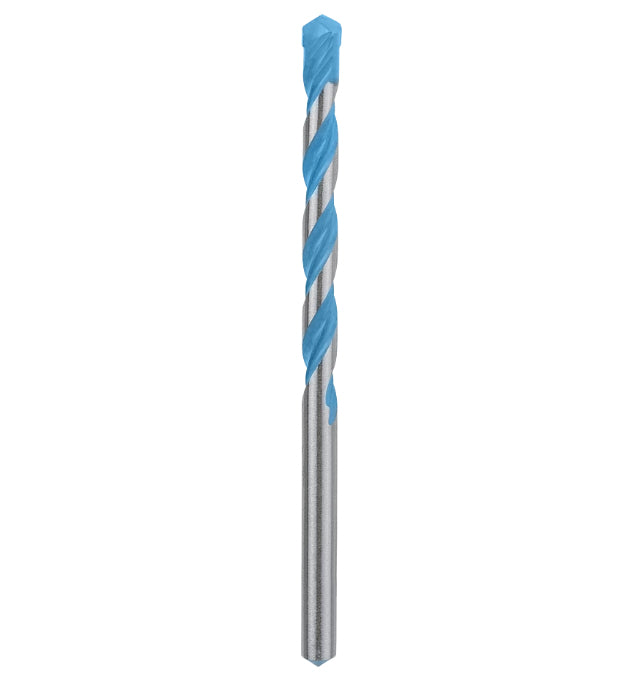 Bosch Bosch 2 608 900 626 foret Mèche à centrer 1 pièce(s)