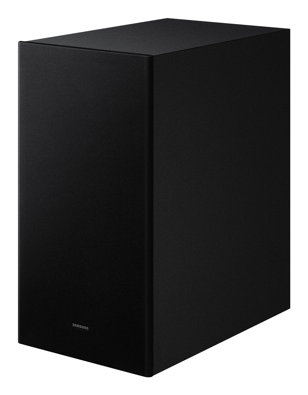Samsung Samsung Q-series HW-Q600F Noir 3.1.2 canaux