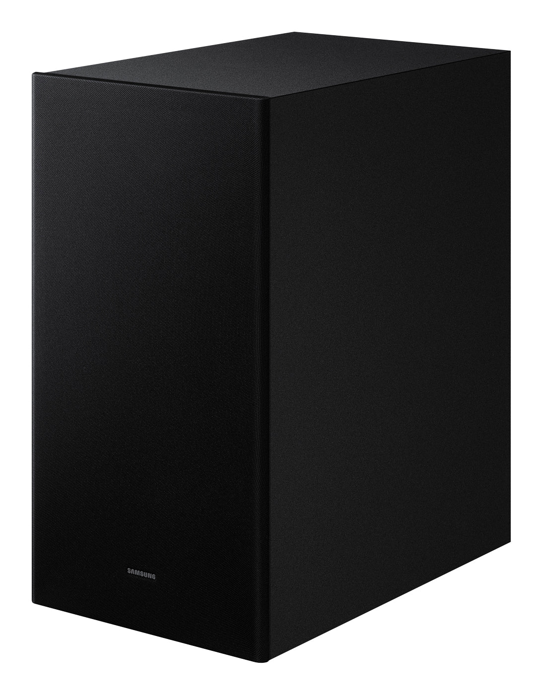 Samsung Samsung Q-series HW-Q600F Noir 3.1.2 canaux