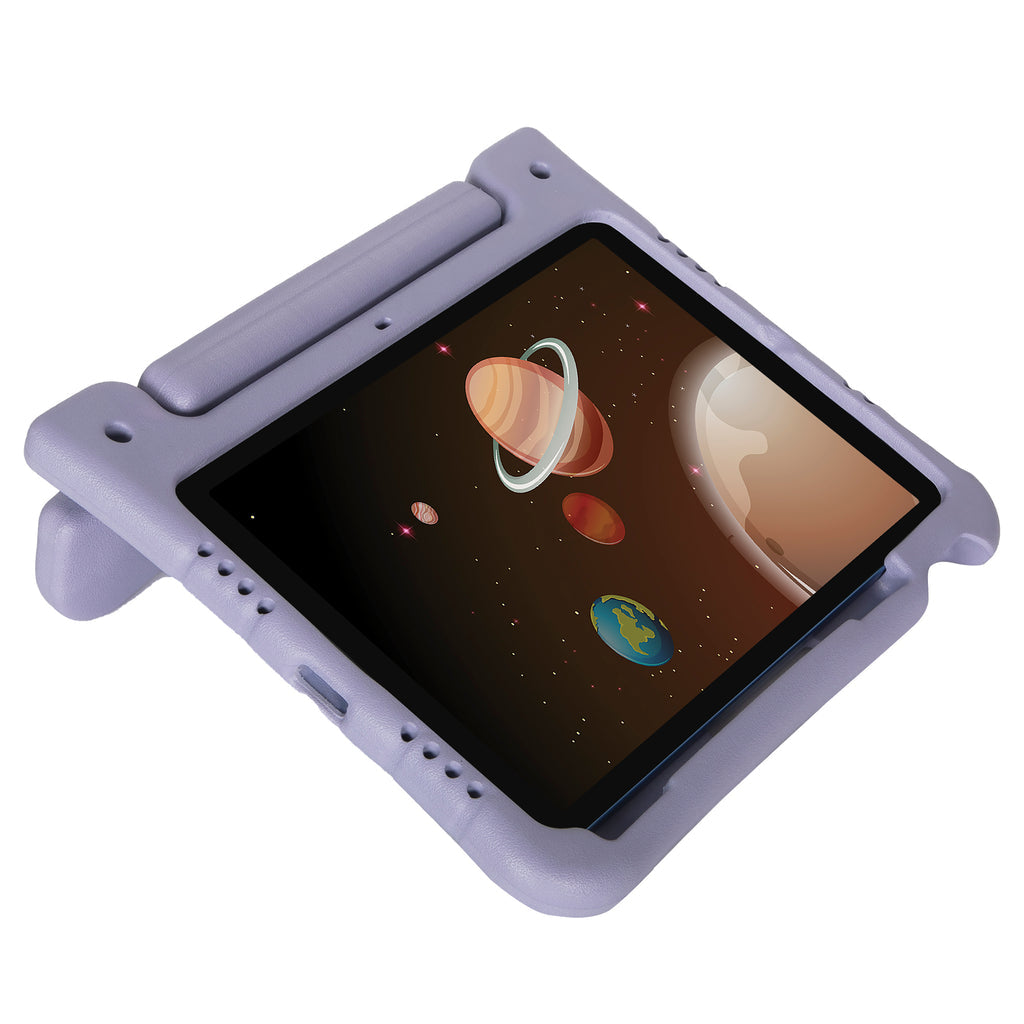 Targus THD96407GL accessoire de jeu électronique pour enfant