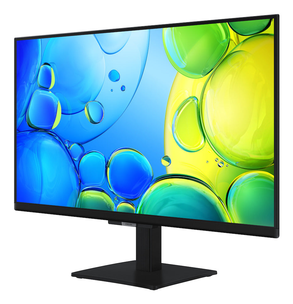 Samsung UE24F6002FK 24 1080p Sort - vue 2