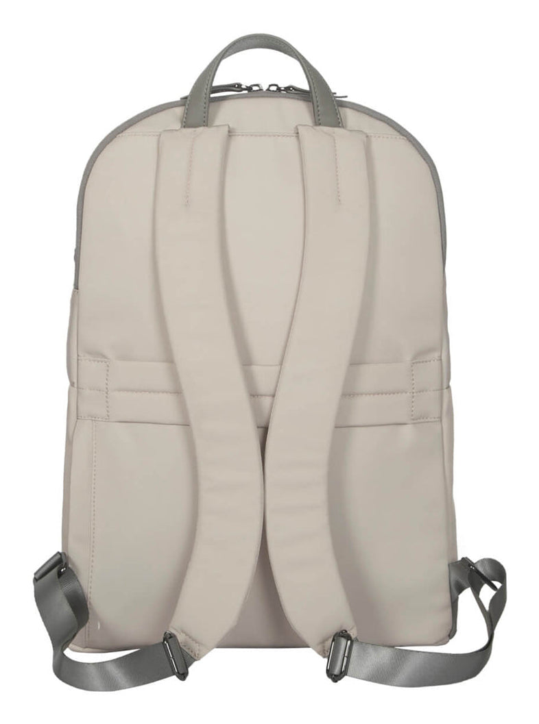 Targus TBB65013GL Sac à Dos pour Ordinateur Portable 40,6 cm (16") - Chêne