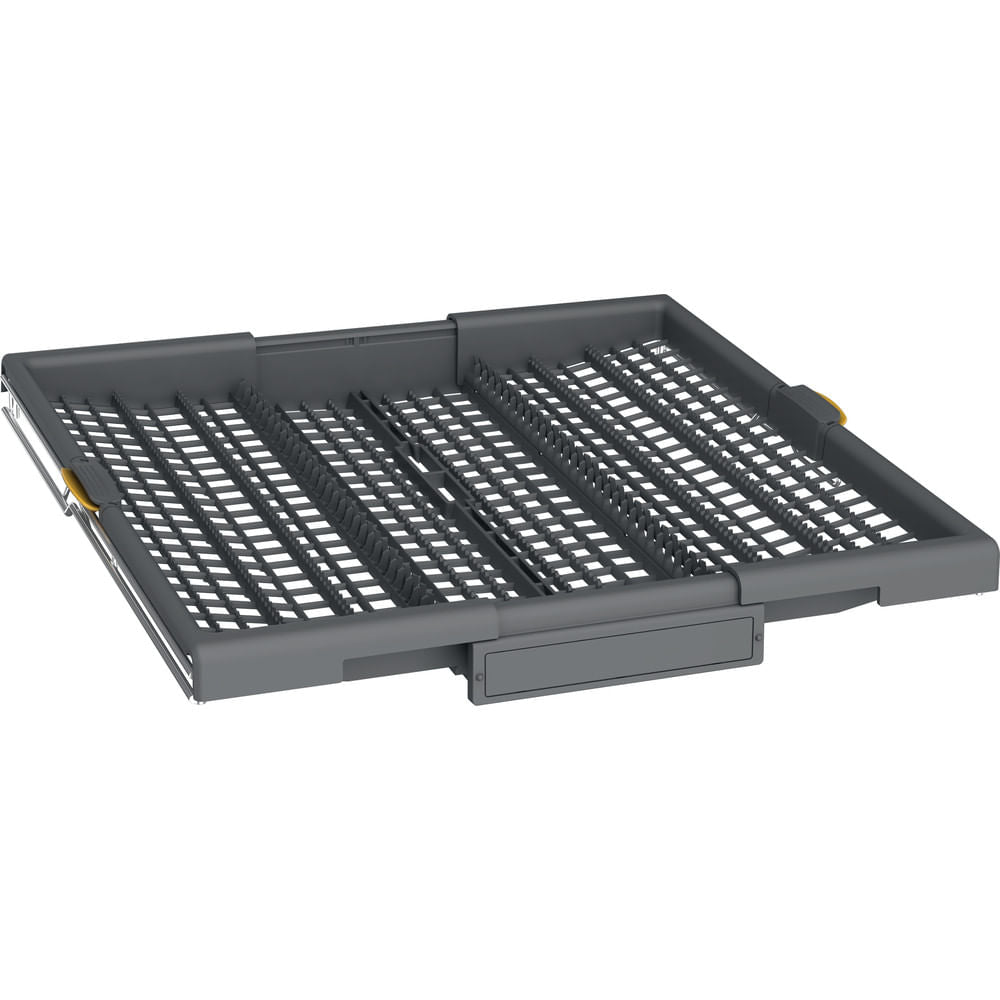 Whirlpool W7F HP33 X Pose libre 15 couverts