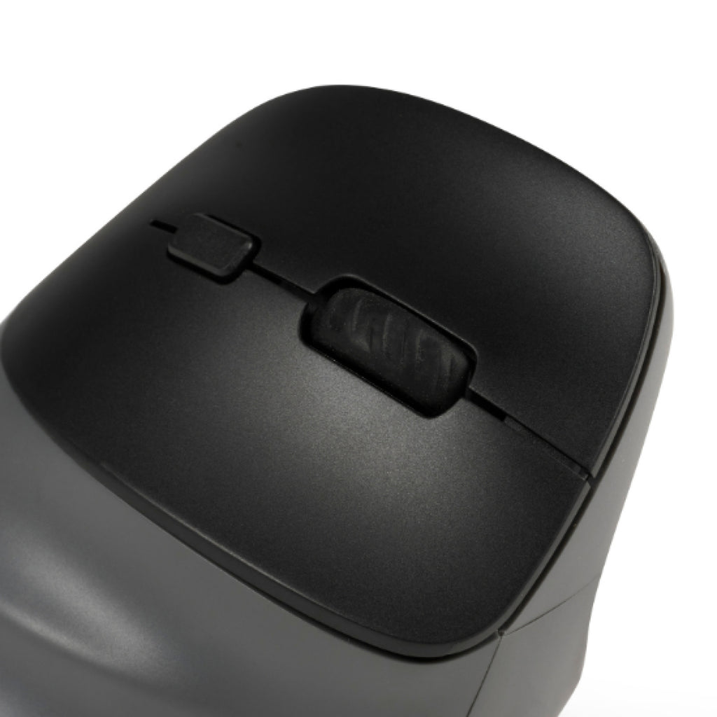 BakkerElkhuizen PRF Pro mouse Right