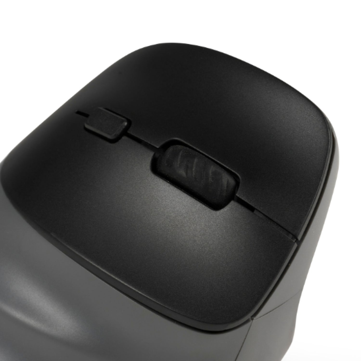 BakkerElkhuizen PRF Pro mouse Right