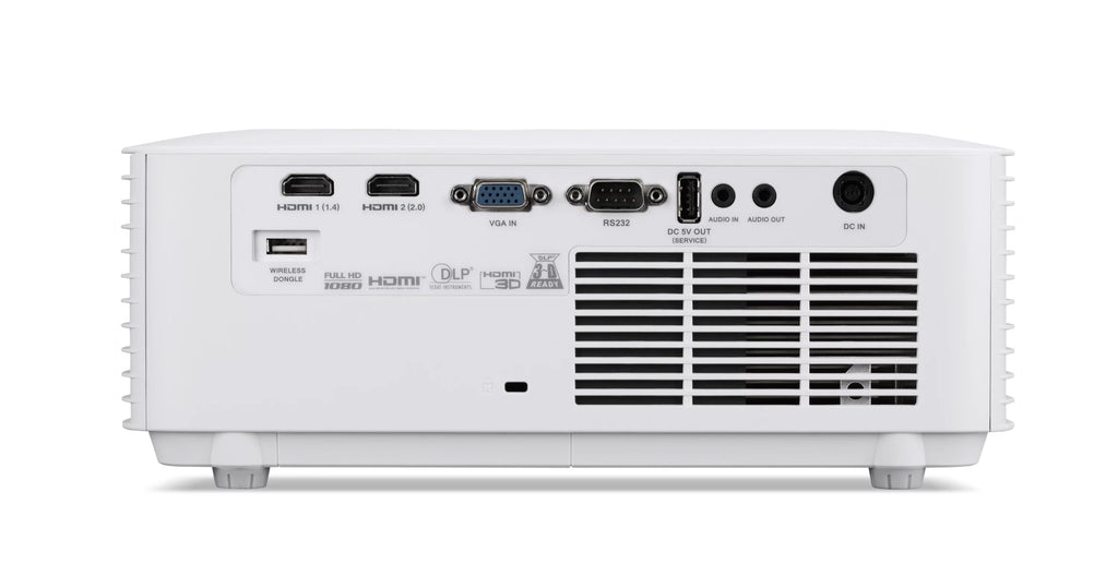 Acer Beamer PL2535 (Vero)