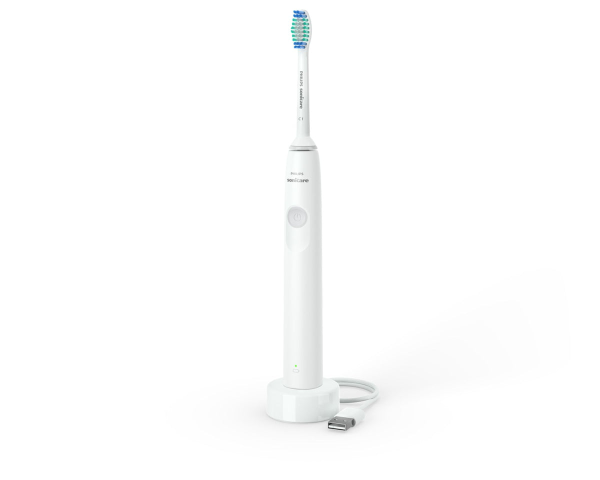 Philips Sonicare 1100 Series HX3641/02 Brosse à dents électrique