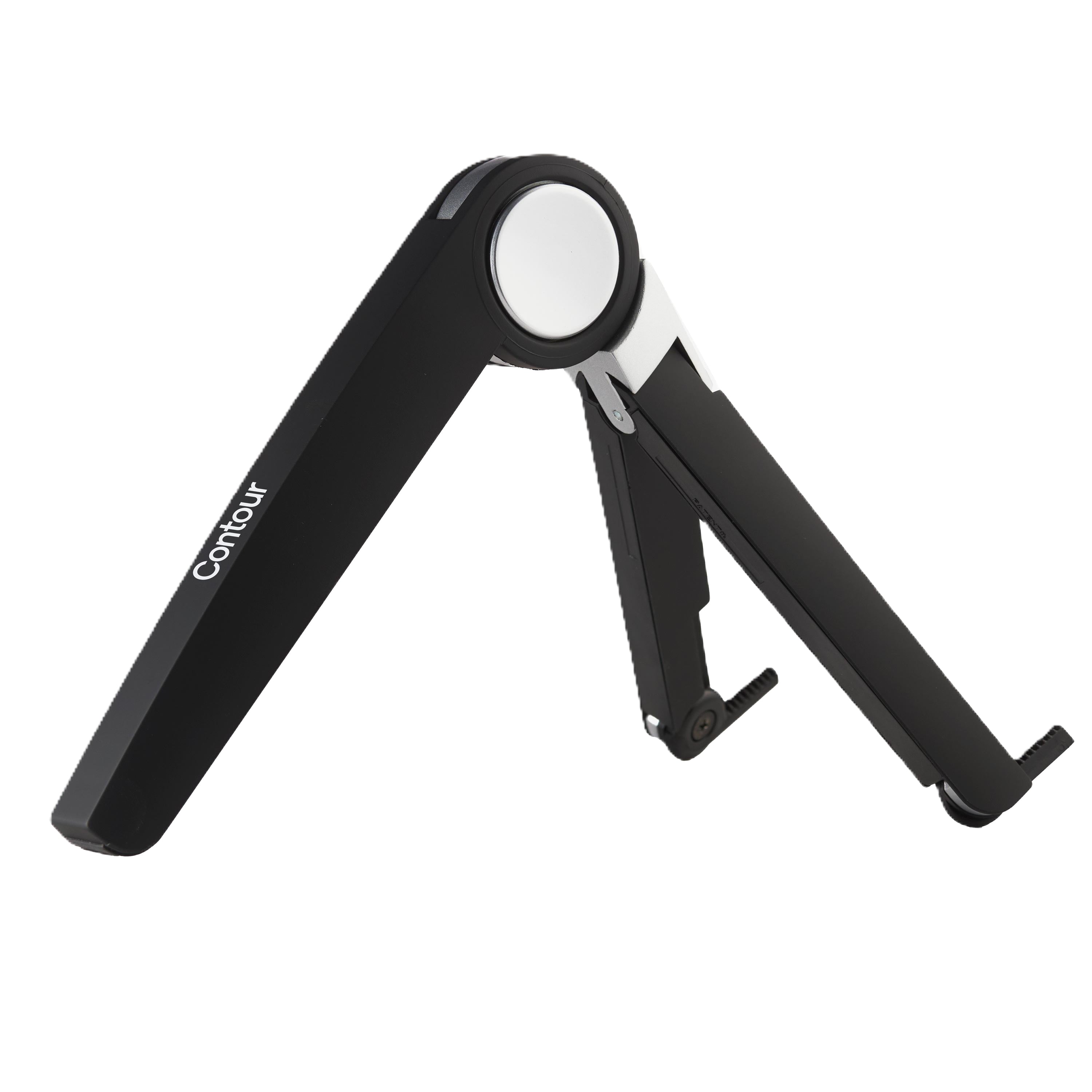 Contour Design Support pour ordinateur portable Contour, pliable
