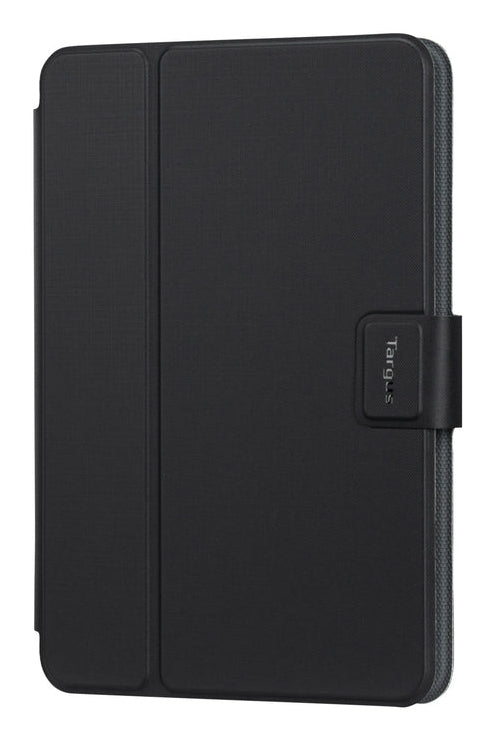 Targus THZ996GL étui pour tablette 22,9 cm (9") Folio porte carte Noir