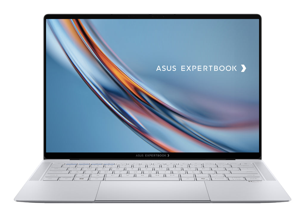ASUS ExpertBook Ultra B9406CAA-TH0387X Copilot+ PC, Intel Core Ultra 7 356H, 14" Tactile WQXGA+, 32 Go RAM, 1 To SSD, Wi