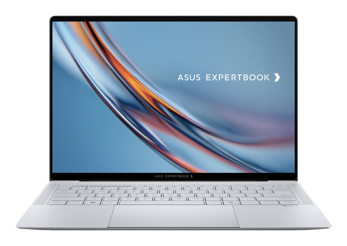 ASUS ExpertBook Ultra B9406CAA-TH0387X Copilot+ PC, Intel Core Ultra 7 356H, 14" Tactile WQXGA+, 32 Go RAM, 1 To SSD, Wi