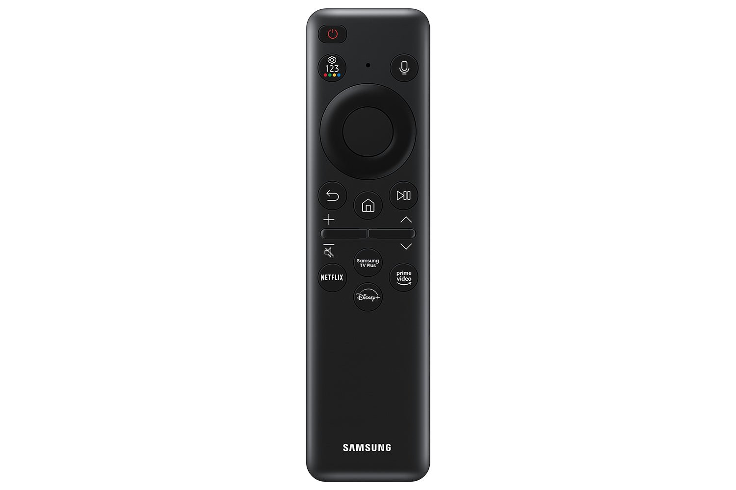 Samsung Q80D GQ85Q80DATXZG TV 2,16 m (85") 4K Ultra HD Smart TV Wifi Argent