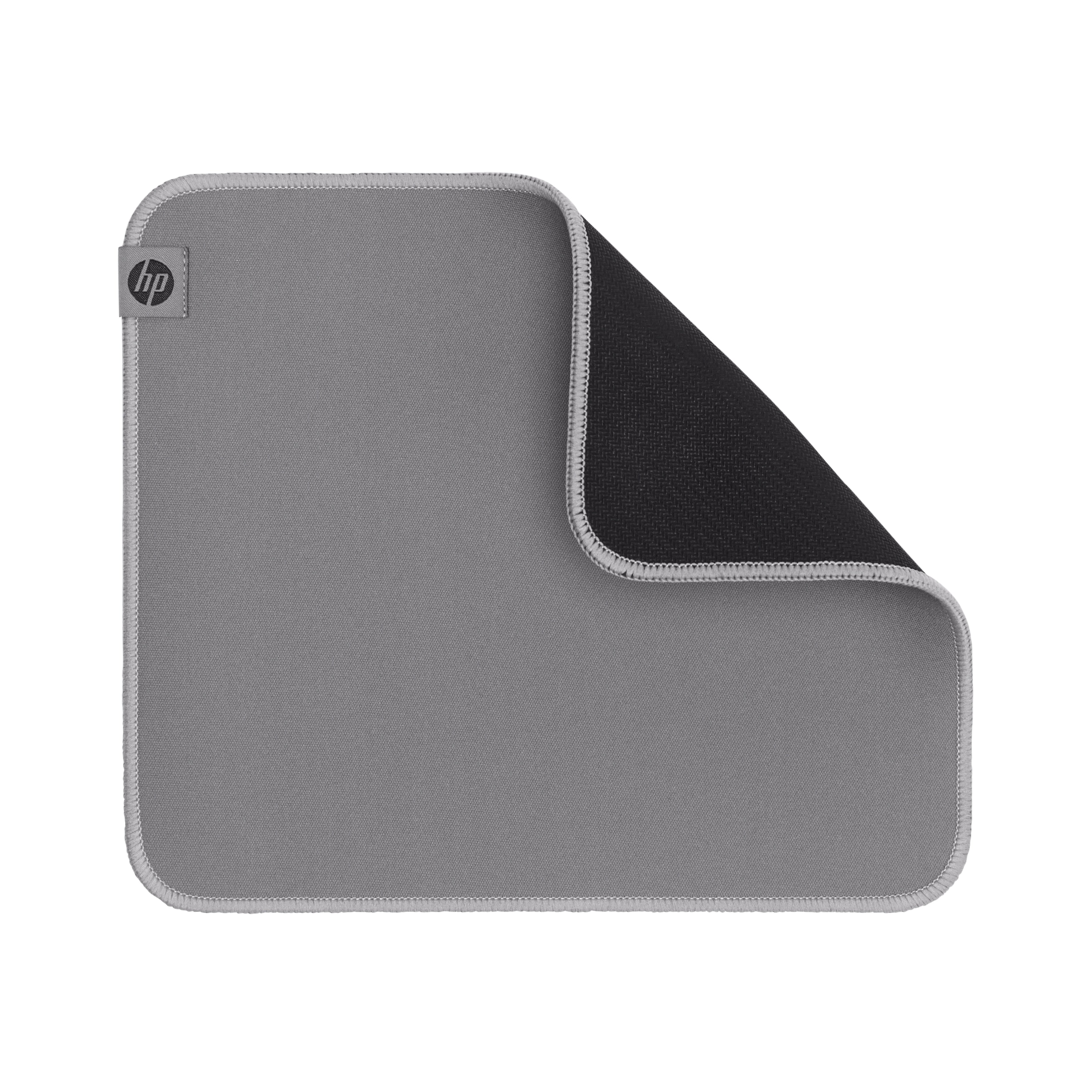 HP Tapis de souris désinfectable 100
