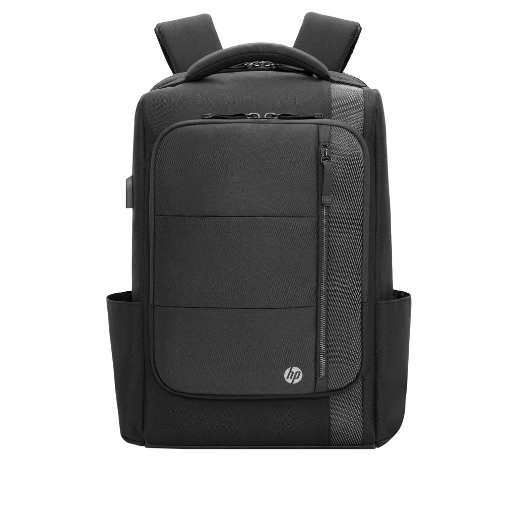 Sac à Dos pour Ordinateur Portable Renew Executive 16