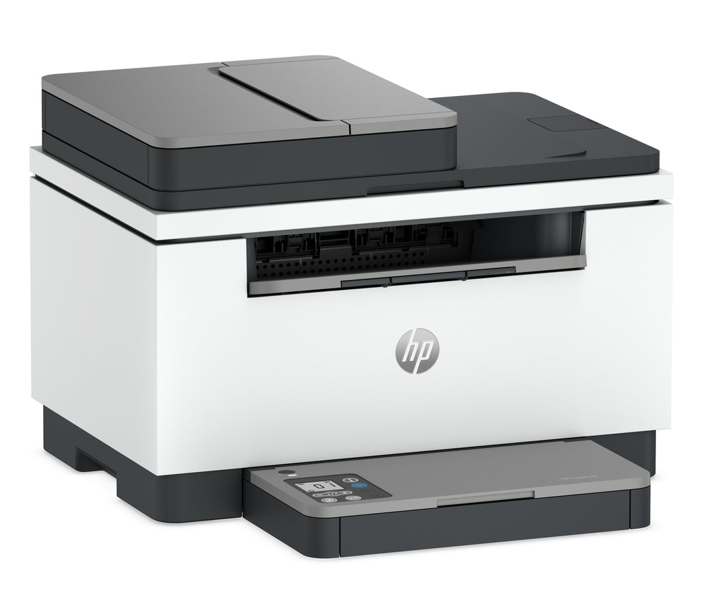 HP LaserJet M248sdw Multifunction Noir et blanc Imprimante