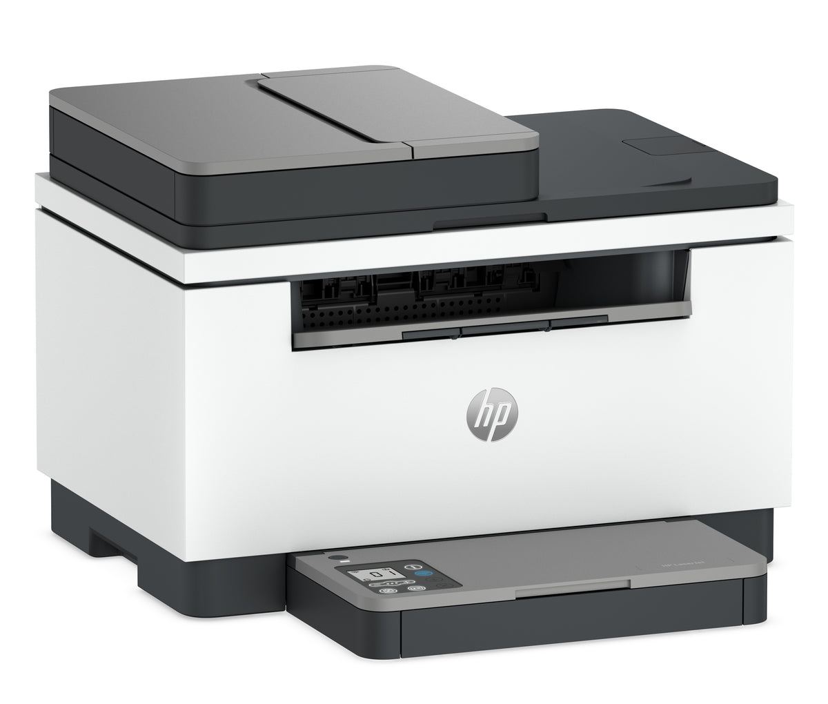 HP LaserJet M248sdw Multifunction Noir et blanc Imprimante