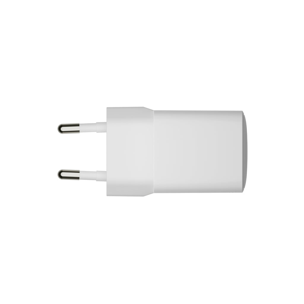 dbramante1928 CH30EUWH7097 chargeur d'appareils mobiles Universel Blanc Secteur Intérieure
