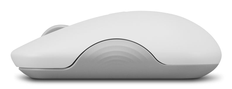 Lenovo 350 souris Bureau Ambidextre Bluetooth Optique 2400 DPI