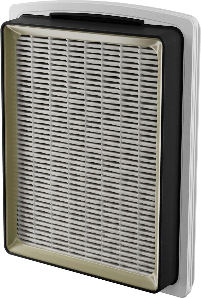 Electrolux EL51A2UG 2 L 1000 W Sans sac