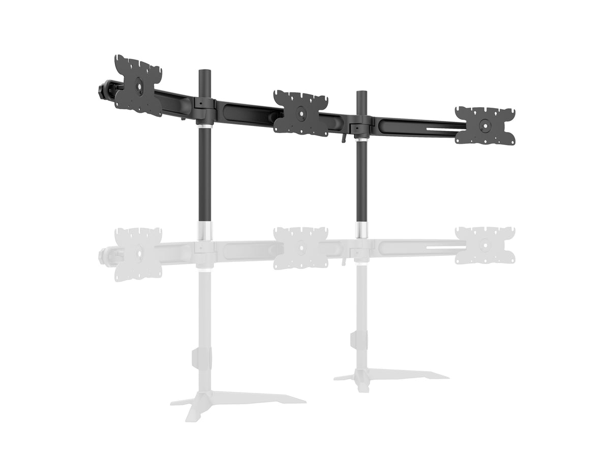 Multibrackets 1329 accessoire de montage de moniteurs