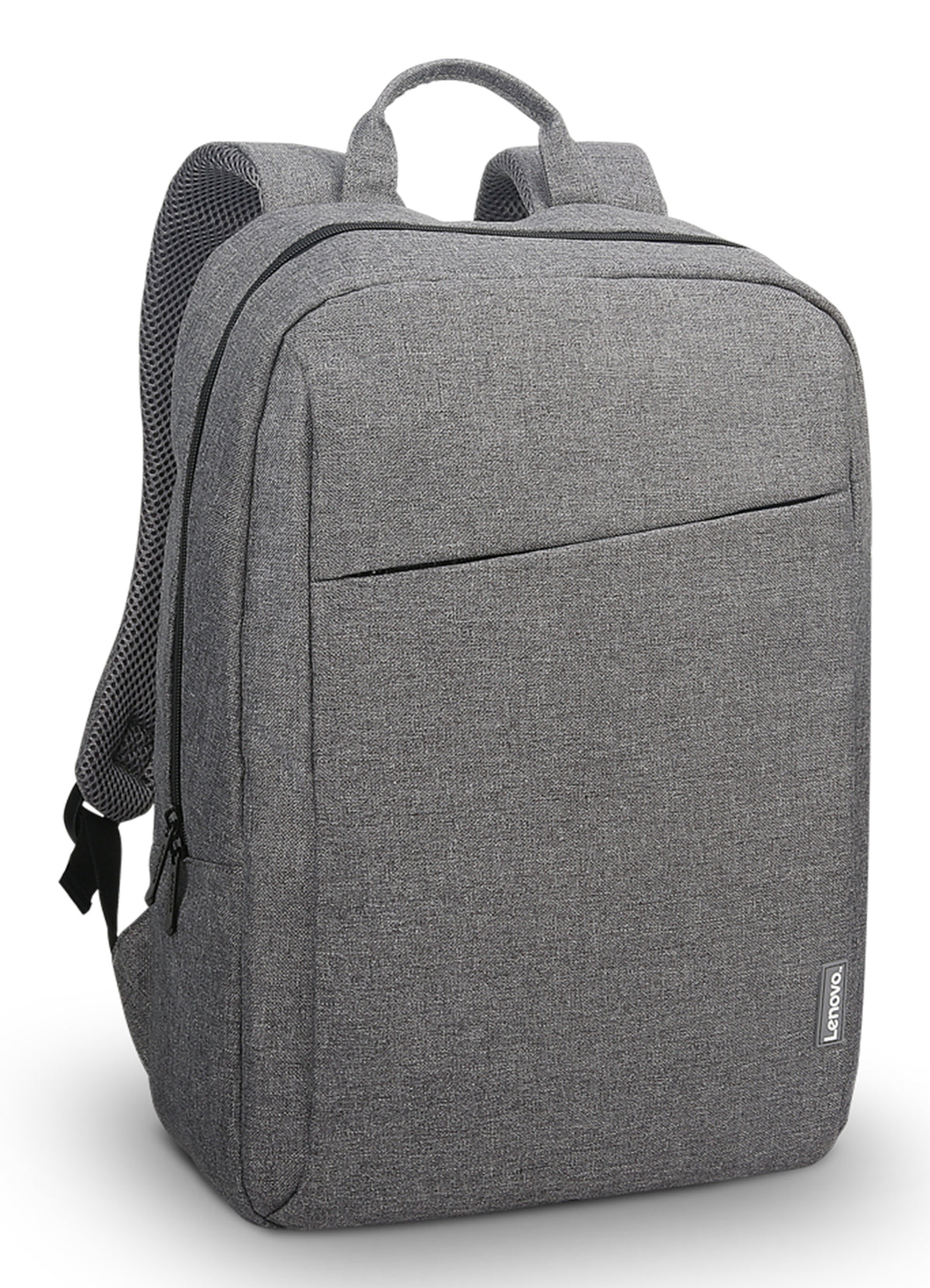 Lenovo B210 Sac à dos pour Ordinateurs Portables 39,6 cm (15.6") Gris