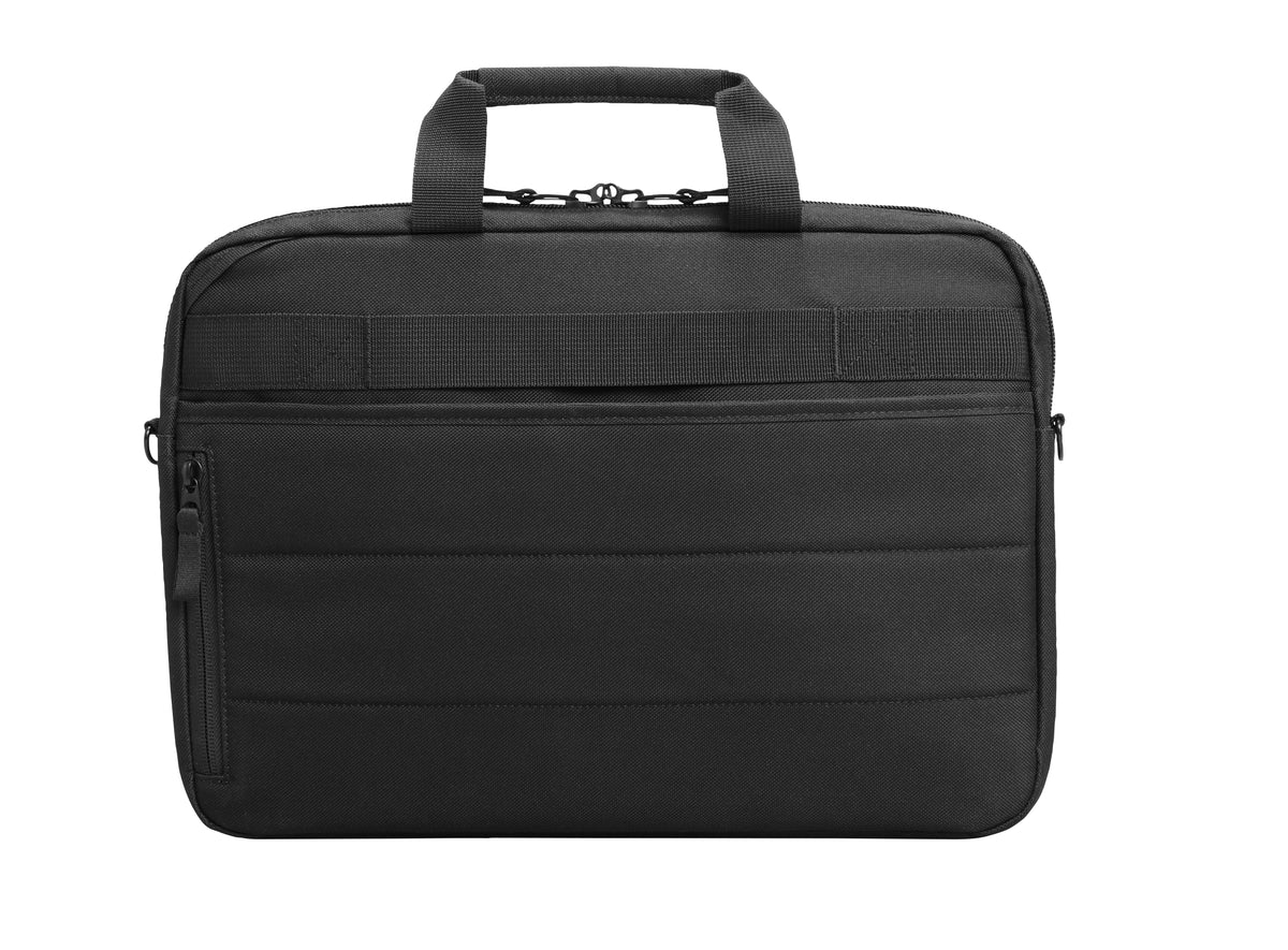 HP Sacoche pour Ordinateur Portable Renew Business 17,3 pouces