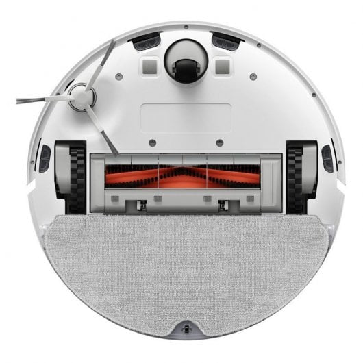 Dreame F9 Pro Blanc