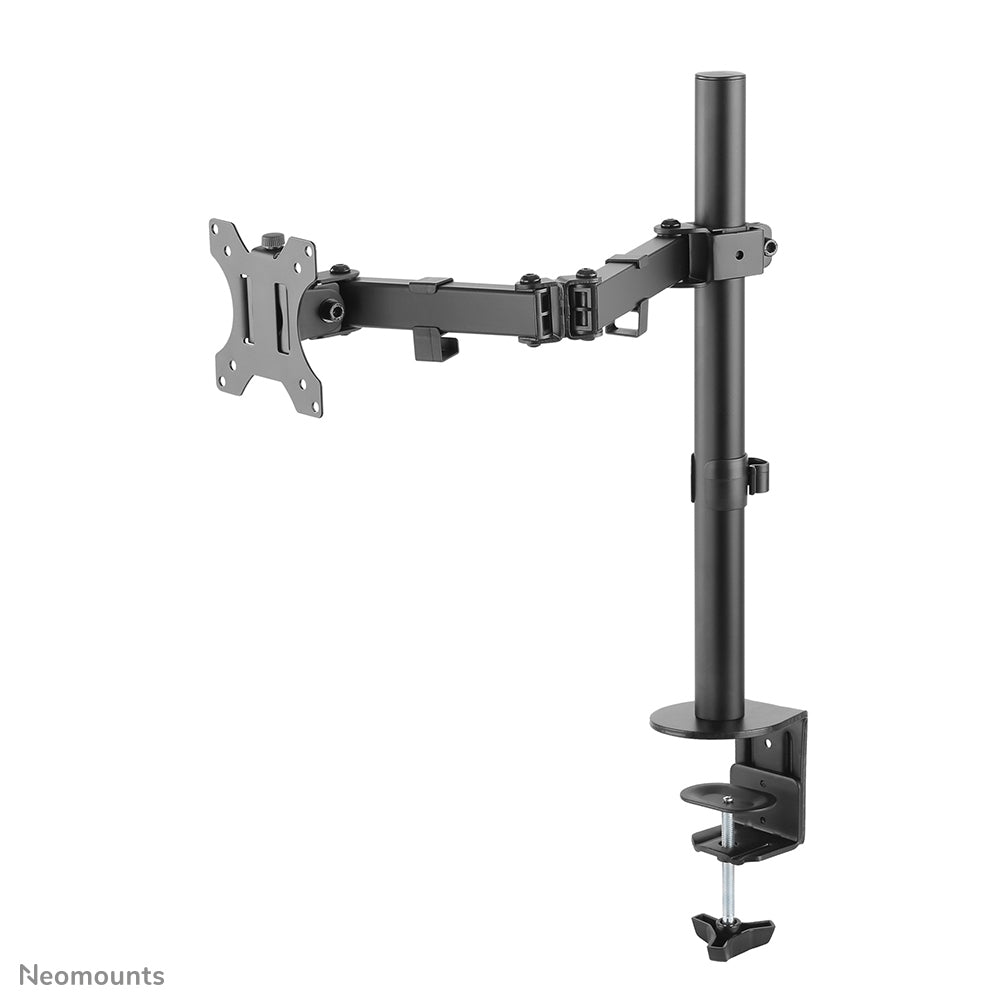 Neomounts FPMA-D550BLACK Support d'écran 10-32 pouces