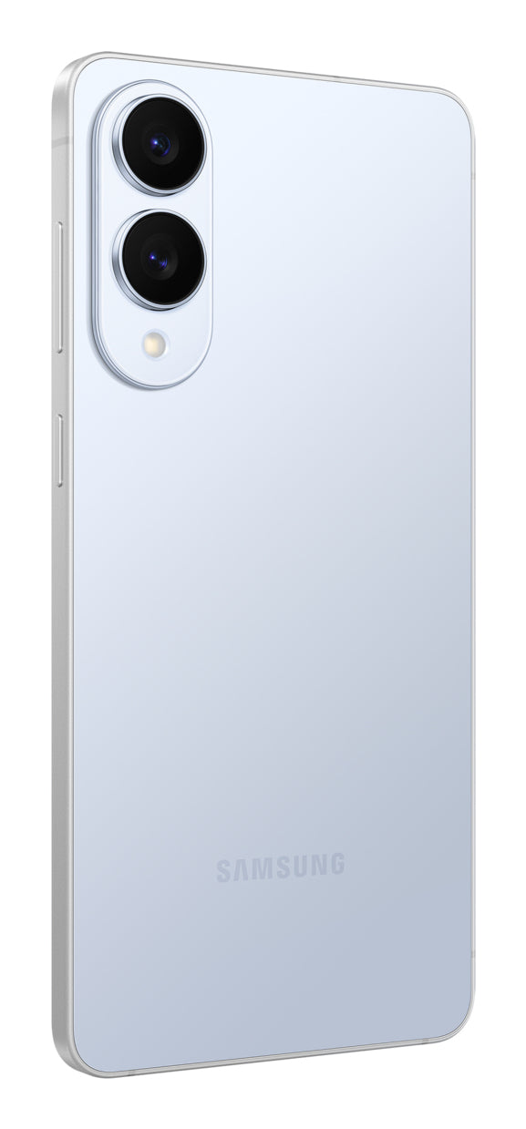 Samsung Samsung Galaxy S25 Edge