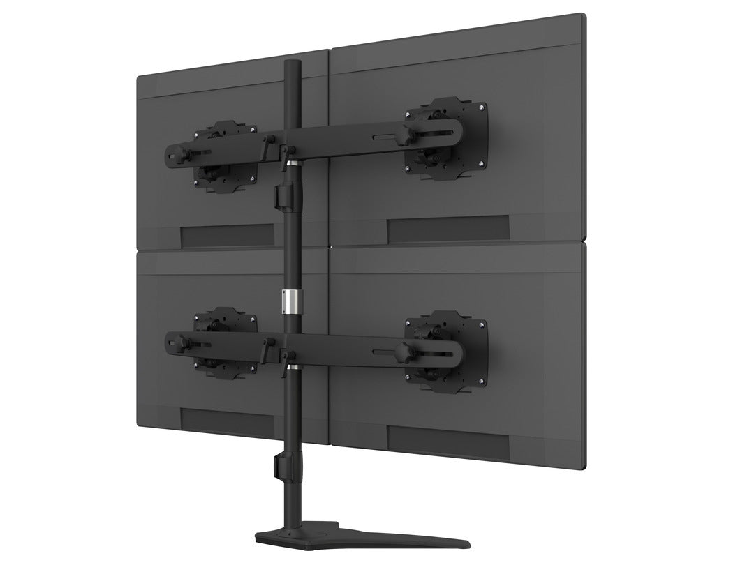 Multibrackets 7426 accessoire de montage de moniteurs