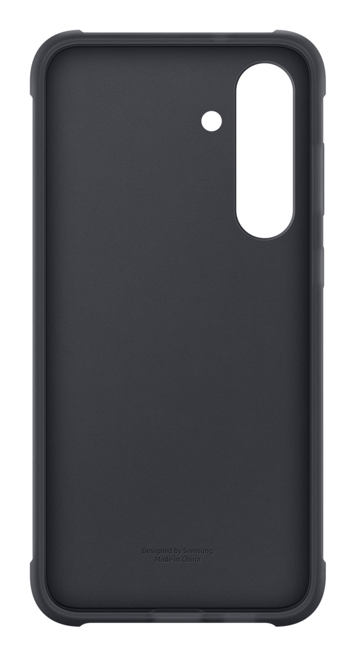 Samsung Samsung Coque renforcée pour Galaxy S25 FE